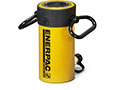 Item Image - RC-504